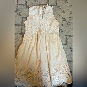 Altard state dress size m